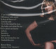 Amanda Lear  "With love" - CD