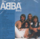 ABBA  "Story of ABBA" - CD