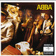 ABBA - "ABBA" CD