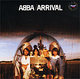 ABBA - "Arrival" CD