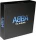 ABBA - "The Albums" 9CD BOX