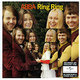 ABBA - "Ring Ring" CD