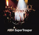 ABBA - "Super Trouper" CD