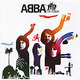 ABBA - "The Album" CD