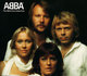 ABBA - "The Definitive Collection"   2 CD