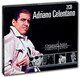 ADRIANO CELENTANO - "Original Artist / Original Songs" 2 CD
