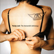AEROSMITH - "Young Lust: The Aerosmith Anthology" 2 CD