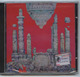 АКВАРИУМ -"библиотека Вавилона" CD
