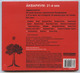 АКВАРИУМ -"21-й век" CD