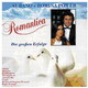 AL BANO / ROMINA POWER - «Romantica» CD