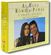 AL BANO & ROMINA POWER - "I Grandi Successi" 3 CD