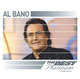 AL BANO - "The Best Platinum Collection" CD