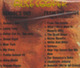 Alice Cooper  "School`s out & From the inside" - CD