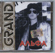 АЛЬФА - "GRAND Collection"  CD