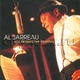 AL JARREAU - "Accentuate the positive" CD