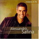 ALESSANDRO SAFINA - "Insieme a Te" CD