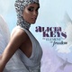 ALICIA KEYS - "The Element Of Freedom" CD