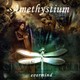AMETHYSTIUM - "Evermind" CD