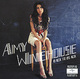 AMY WINEHOUSE - "Back To Black" CD