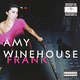 AMY WINEHOUSE - "Frank" CD