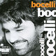 ANDREA BOCELLI - "Bocelli" CD