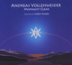 ANDREAS VOLLENWEIDER - Midnight Clear CD