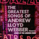 ANDREW LLOYD WEBBER - Stars on the London stage 2 CD