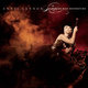 Annie Lennox - "Songs Of Mass Destruction" CD