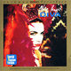 ANNIE LENNOX - "Diva" CD