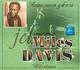 MILES DAVIS - "Milestones" Антология джаза CD