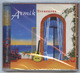 ARMIK - "Treasures" CD