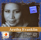 ARETHA FRANKLIN - "Collections" CD