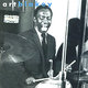 ART BLAKEY - "This Is Jazz" CD