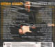 BRYAN ADAMS - "Greatest Hits" - 2CD
