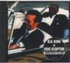 B. B. King & Eric Clapton - "Riding with the King" - СД