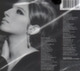 Barbara Streisand - "ESSENTIAL" 2 CD