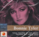 BONNIE TYLER - "Collection"