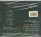 БАХ И.С. / BACH J.S. - "Хорошо темперированный клавир. Том 1. ч.1" - CD