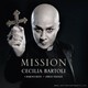 CECILIA BARTOLI - "Mission" CD