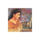 CECILIA BARTOLI - "The Vivaldi  Album" CD