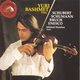 БАШМЕТ ЮРИЙ - "Schubert / Schumann / Bruch" CD