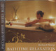 Richard Sharp - "bathtime relaxation"  CD