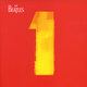 BEATLES, THE - "№1" CD