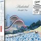 SHAKATAK - "Beautiful Day" CD