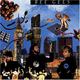 BEE GEES - "High Civilization" CD