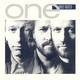 BEE GEES - "One" CD