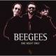 BEE GEES - "One Night Only" CD
