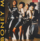 BONEY M - "Greates hits" CD
