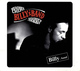 BILLY'S BAND - "Немного смерти немного любви" CD