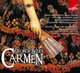 БИЗЕ - "Кармен Carmen" 3 CD